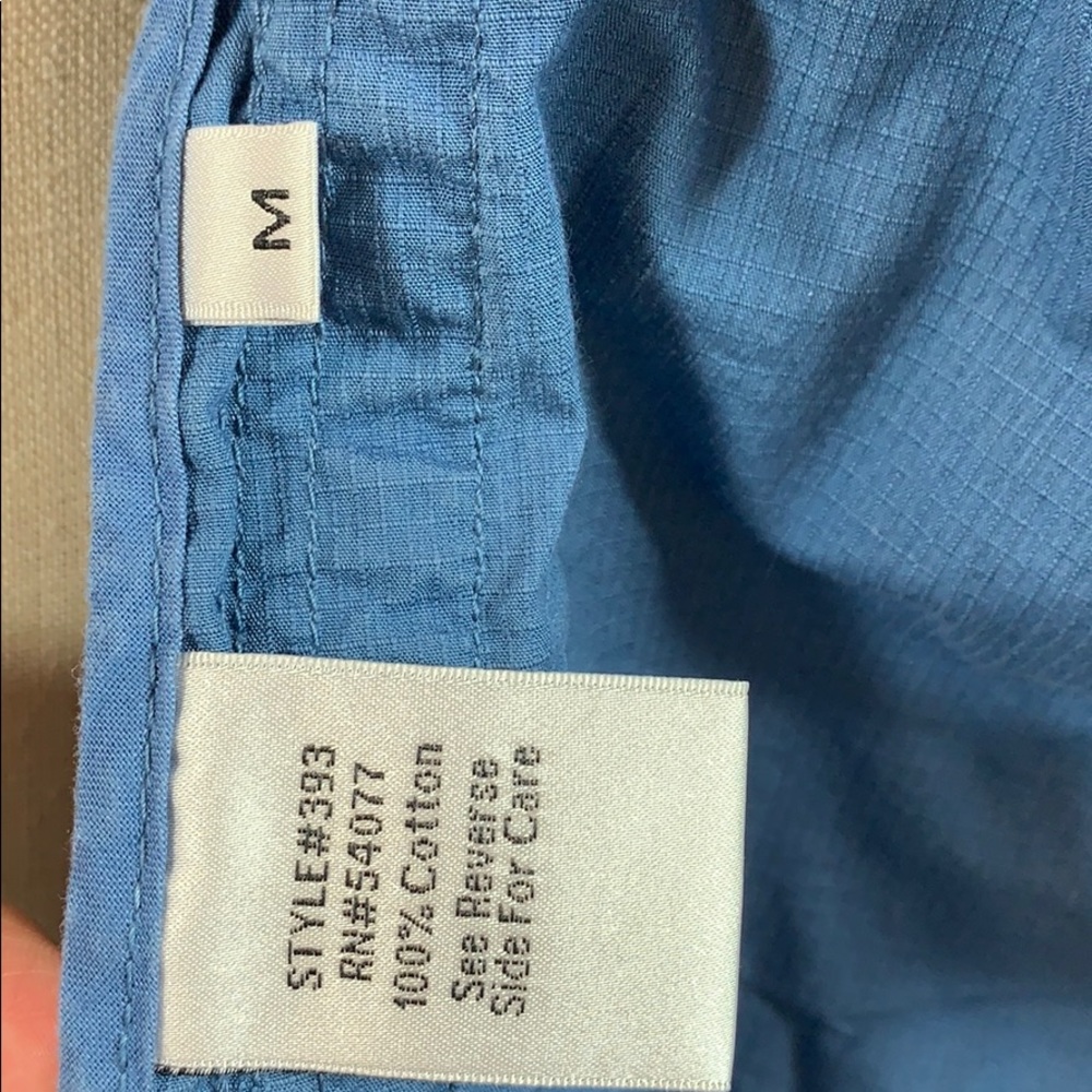 CAbi Jacket - Picture 7 of 8